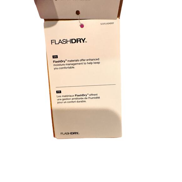 WOMEN'S CLASS V PULLOVER IN PURPLE CACTUS NEW‎ WITH TAGS 2XL - Picture 6 of 7